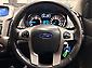 2015 Ford Ranger TD XLT DC W/SA 3.2D | 4WD