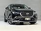 2019 Mazda Cx-3 20S Proactive S Package
