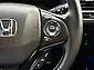 2017 Honda Vezel Hybrid Leather Package