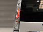 2013 Nissan Serena 7 Seater | Hybrid 