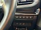 2023 Mazda 3 Fastblack Leather Package 4WD | BOSE SOUND SYSTEM 