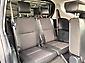 2017 Toyota Sienta Hybrid G Limited | 7 SEATER | Harf Leather