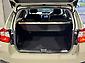 2016 Subaru Xv 2.0I Eyesight Proud Edition 4WD