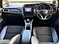 2016 Honda Shuttle Hybrid X Style Edition