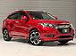 2016 Honda Vezel Honda Z Sensing  | LIMITED | Full Leather 