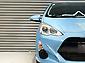 2015 Toyota Aqua S Grade 