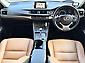 2015 Lexus Ct 200h Version C | Leather Seats | LIMITED 