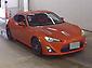2012 Toyota 86 GT Limited