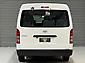 2006 Toyota Hiace Minibus | 10- Seater 