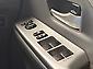 2012 Toyota Prius Alpha S | Hybrid | Apple Carplay
