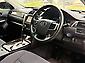 2012 Toyota Camry Hybrid | Mint Condition 