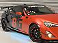 2012 Toyota 86 GT Limited | Two tone Color | Sport Bodykit 