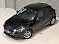 2016 Mazda Demio 13S | Super Low Mileage | Skyactiv