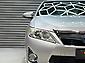 2012 Toyota Camry Hybrid G Package