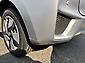 2014 Honda Fit Hybrid F-Package