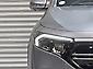 2021 Mercedes-benz Eqa 250 **LOW MILEAGE** Sunroof