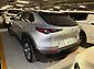 2021 Mazda Cx-30 20S L Package