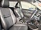 2018 Nissan X-trail 20 X Propilot | **AUCTION GRADE 4** 