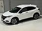 2018 Honda Vezel Hybrid RS
