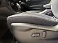 2017 Subaru Impreza Sport 2.0i L Eyesight