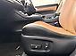 2015 Lexus Ct 200h Version C | Leather Seats | LIMITED 