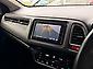2014 Honda Vezel HV X Sensing | HYBRID