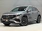 2021 Mercedes-benz Eqa 250 **LOW MILEAGE** Sunroof