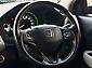 2016 Honda Vezel Honda Z Sensing  | LIMITED | Full Leather 
