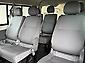 2006 Toyota Hiace Minibus | 10- Seater | Apple Car play