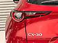 2020 Mazda Cx-30 20S L Package | Full-Leather | Low KM