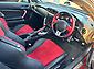 2012 Toyota 86 GT Limited
