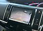 2016 Toyota Estima Premium Edition - Black Leather 