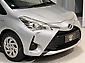 2017 Toyota VITZ HYBRID U | Low Mileage 