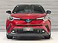 2019 Toyota C-hr G | Half Leather Seats