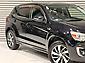 2015 Mitsubishi Rvr Low Mileage 