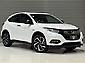 2018 Honda Vezel Hybrid RS