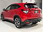 2017 Honda Vezel Hybrid RS Honda Sensing |LOW MILEAGE