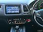 2018 Honda Vezel Hybrid RS Honda Sensing Limited 