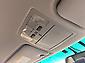 2012 Toyota Camry Hybrid G Package 