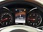 2016 Mercedes-benz C 220d C220D | Avantgarde | Diesel 