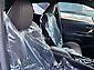 2017 Toyota C-hr G