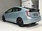 2015 Toyota Prius Hybrid S