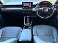 2023 Honda Vezel Hybrid E-HEV Z **Almost B/N** 11KM ONLY 