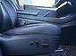 2023 Tesla Model Y RWD | VERY LOW MILEAGE only 38K
