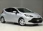 2022 Toyota Aqua FACE LIFT LATEST SHAPE | APPLE-ANROID CAR PLAYER