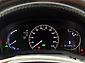 2013 Lexus Ct 200h LEATHER SEATS | G LIMITED 