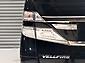 2012 Toyota Vellfire  2.4 Z | 7 Seater 