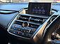 2017 Lexus Nx 300h F Sport Limited  | FULL LEATHER 