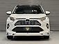 2020 Toyota Rav4 Hybrid G Limited | Body kit 