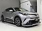 2017 Toyota C-hr G LIMITED | FULL MODELISTA BODY KIT
